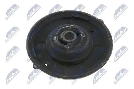 NTY ADCT005 Верх опора амортизатора