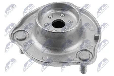NTY ADME018 Опора амортизатора: Mercedes CLS C257 350450300D350D400DAMG 53 17-, GLC C253X253 2002