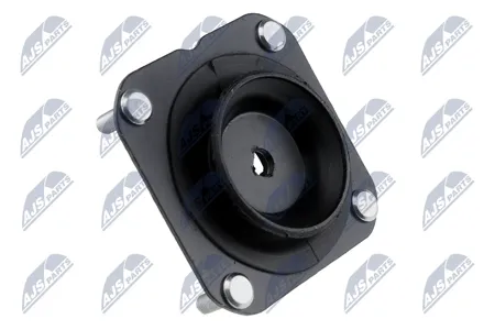 NTY ADMZ031 Верхняя опора амортизатора ( Mazda 626 gfgw 97-02 перед)