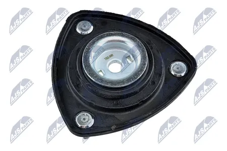 NTY ADMZ049 Верх опора амортизатора