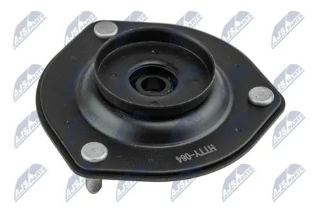 NTY ADTY064 Опора амортизатора Верхняя ( Toyota Camry 12-, Lexus es 12-, rx 08-15 спереди )