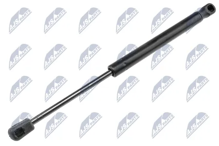 NTY AELR002 Амортизатор капота LAND ROVER FREELANDER II 06-