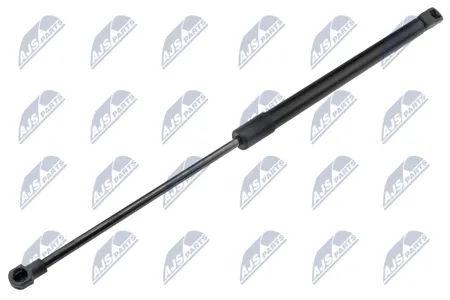NTY AEVV031 Амортизатор крышки багажника Volvo XC40 17- L=467MM F=260N