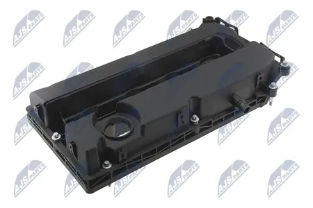 NTY BPZPL001 Крышка клапанов, Opel Astra h 1.6 2006-