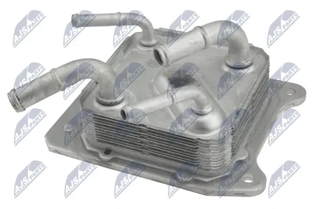 NTY CCLNS007 Nissan X-Trail 2.5 2014- , Renault Koleos I 2.5 2008- , Koleos II 1.7 2019- , Nissan ROGUE 2.5 2009