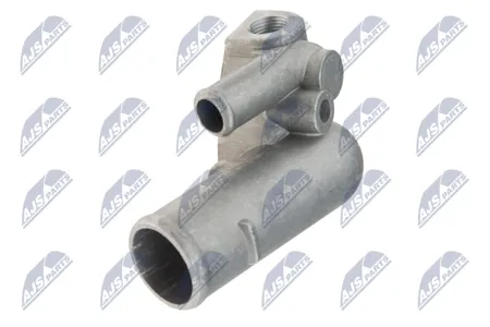 NTY CTMCH004  CTM-CH-004 NTY, КОРПУС ТЕРМОСТАТА-, JEEP GRAND CHEROKEE 4.0 96 -04 , CHEROKEE 2.5 , 4.0 -01 , WRANGL
