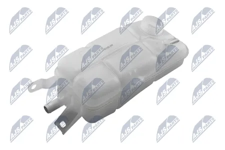 NTY CZWAR000 Бачок расширительный Fiat Ducato 2.0, 2.5tdi, 2.8d, 2.8tdi 94-, Alfa Romeo 156 97-, 147 01-, gt 03