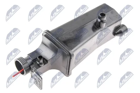 NTY CZWBM001 Бачок расширительный BMW E46X3X5 1.6i-3.0iCi2.0D 98>