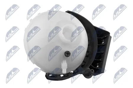 NTY CZWBM007 Бачок BMW 3(F30) расширительный
