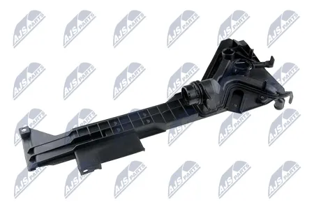 NTY CZWBM013A Крепление расширительного бачка ( BMW x3 e83 2004-,)