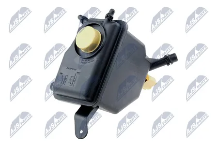 NTY CZWBM036 Бачок BMW 5(E60)6(E63) расширительный