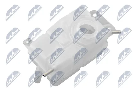 NTY CZWDW004 Бачок расширительный системы охлаждения ( Chevrolet Aveo 1.2 1.4 1.5 1.6 05-)