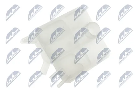 NTY CZWFR002 Бачок Ford Focus C-MAX -12 расширительный