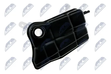 NTY CZWFR003 Бачок расширительный Ford Mondeo iii 93-00, Mondeo iii 1.8, 2.0, 2.0tdci 00-07