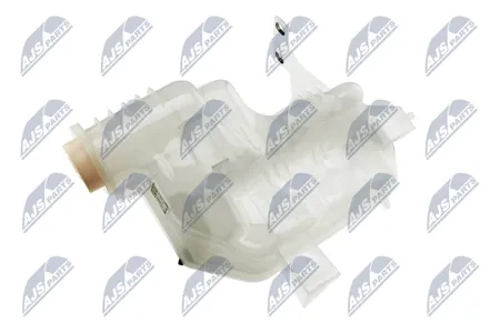 NTY CZWLR001 Бачок расширительный системы охлаждения ( Land Rover Discovery iiiiv 04 -, Range Rover Sport 05-13)