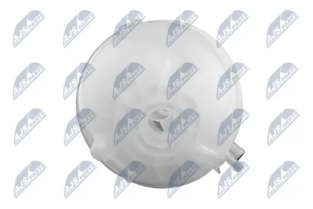 NTY CZWME021 Бачок Mercedes W639 расширительный