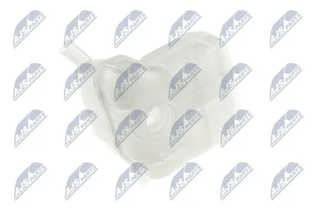 NTY CZWPL001 Бачок расширительный Opel Insignia A 08-, Chevrolet Malibu (V300) 12-, Saab 9-5 (YS3G) 10-