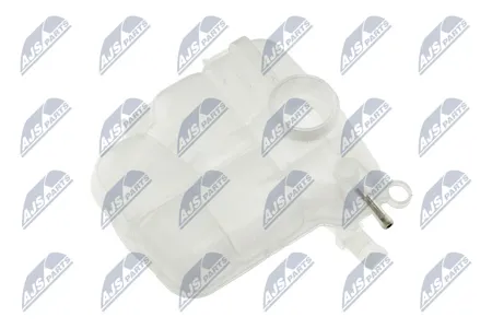 NTY CZWPL002 Бачок расширительный Chevrolet Opel Astra 09-