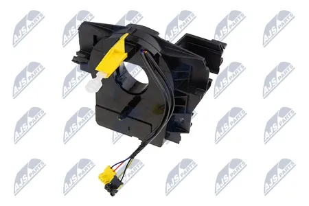 NTY EASCH000 Шлейф подрулевой