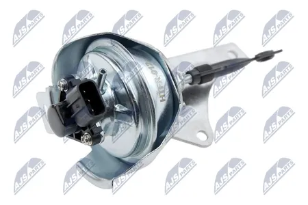 NTY ECDFR012 Клапан регулировки давления турбины silniki 2.0tdci Ford c-max 2007-, Focus ii 2004-, kuga 2008-, mond