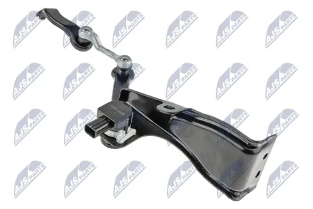 NTY ECXTY005A Датчик положения света ( Toyota auris 2007-, Corolla 2006-, Corolla 2016-, prius 2009-)
