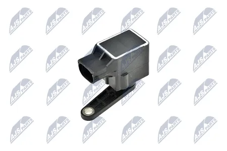 NTY ECXVW000 Датчик положения света