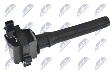 NTY ECZCH010 Катушка зажигания Chrysler 300c 2.7 2004.09->, 300m 2.7 1998.11->, Chrysler sebring 2.7 2001.04->