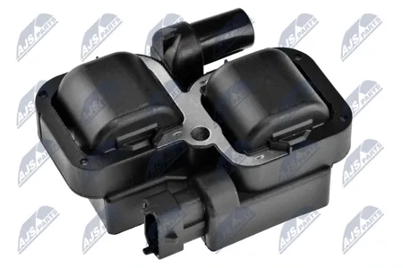 NTY ECZME000 Катушка зажигания ( Mercedes klasa e (w210) e 240, 240, 320, 320 4 matic, 500, e55 amg, Chrysler crossfire 3.2 03-07, Mercedes Viano 3.0, 3.2 03-, ml (w163) 98-)