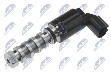 NTY EFRHY509 КЛАПАН ИЗМЕНЯЕМЫХ ФАЗ ЗАЖИГАНИЯ Hyundai I20 1.4,1.0T 2014-,IONIQ 1.6GDI 2016-,I30 1.4,1.0T,1.4T 2016