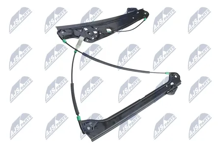 NTY EPSBM029 Стеклоподъемник