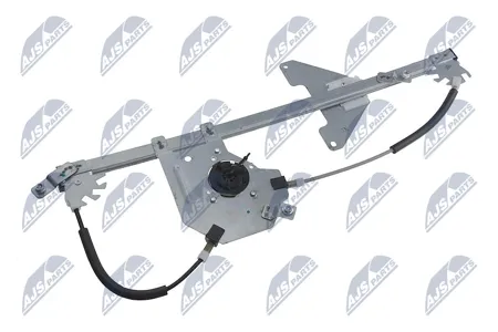 NTY EPSCT002 Стеклоподъемник