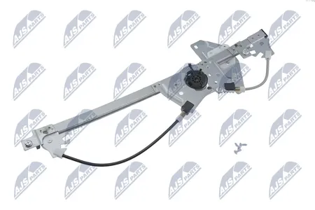 NTY EPSCT010 Стеклоподъемник