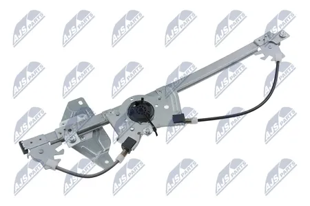 NTY EPSCT011 Стеклоподъёмник, передний левый