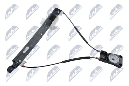 NTY EPSFR020 Стеклоподьемник стекла левый передни