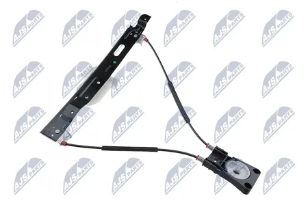 NTY EPSFR021 Стеклоподъёмник, задний правый