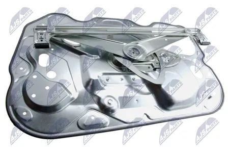 NTY EPSFR032 Стеклоподъёмник, передний левый