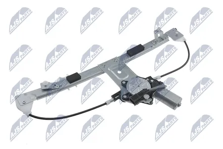 NTY EPSFT002S Стеклоподъемник