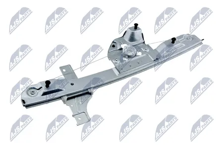 NTY EPSPE012 Стеклоподъёмник, передний левый
