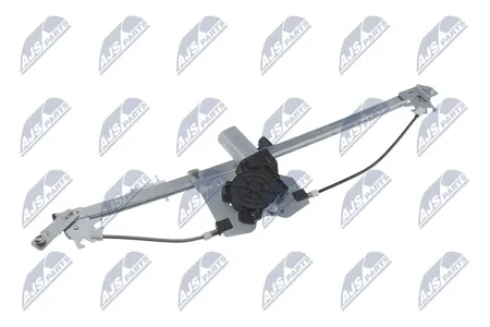 NTY EPSRE030 Стеклоподъемник