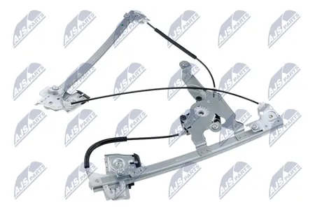 NTY EPSSK003 Стеклоподъёмник, передний левый