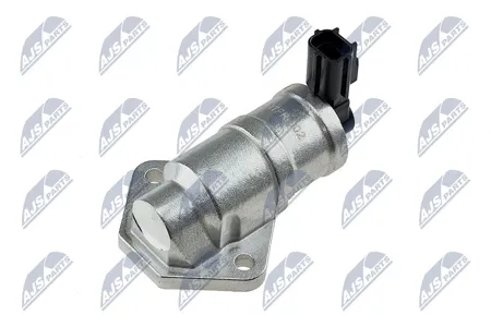 NTY ESKFR002 Электропривод заслонки Ford Mondeo iii 2000-2007