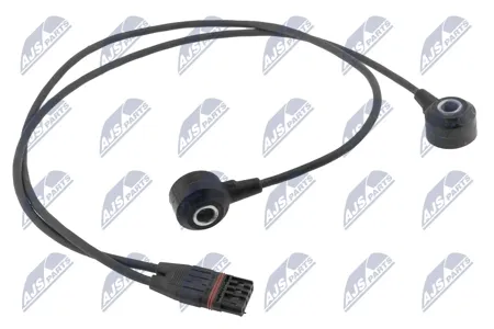 NTY ESSBM000 Датчик детонации