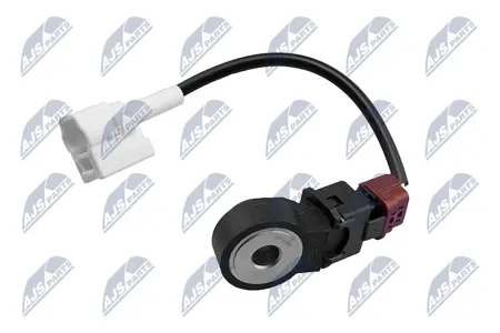 NTY ESSSB000 Датчик Subaru Forester Impreza 00- детонации