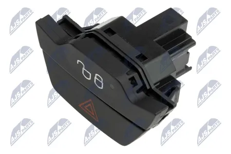 NTY EWSFR043 Указатель аварийной сигнализации