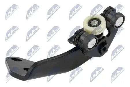 NTY EZCFR126 Ролик сдвижной двери