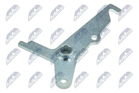 NTY EZCFT074 рычаг стояночного тормоза RКCZNEGO Fiat Ducato 2006-, Citroen Jumper 2006-, Peugeot Boxer 20