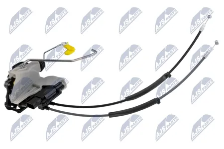 NTY EZCKA037 EZCKA037 CENTRAL DOOR LOCK ACTUATOR FRONT KIA PICANTO 2011-/RIGHT/