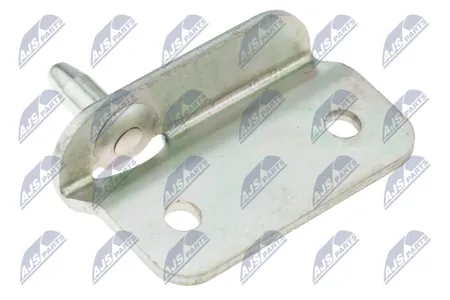 NTY EZCME106 Нижний зубец задней двери