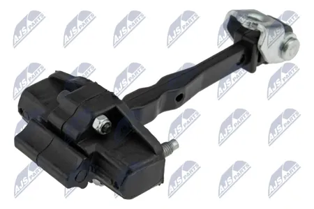 NTY EZCPL098 EZCPL098 ОГРАНИЧИТЕЛЬ ДВЕРИ OPEL GRANDLAND/GRANDLAND X 1.2, 1.5 TURBO, 1.6 TURBO, 2.0D 17- Л/П