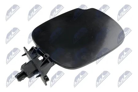 NTY EZCRE002 Крышка бензобака ( Renault Scenic 1999-2003 fl)